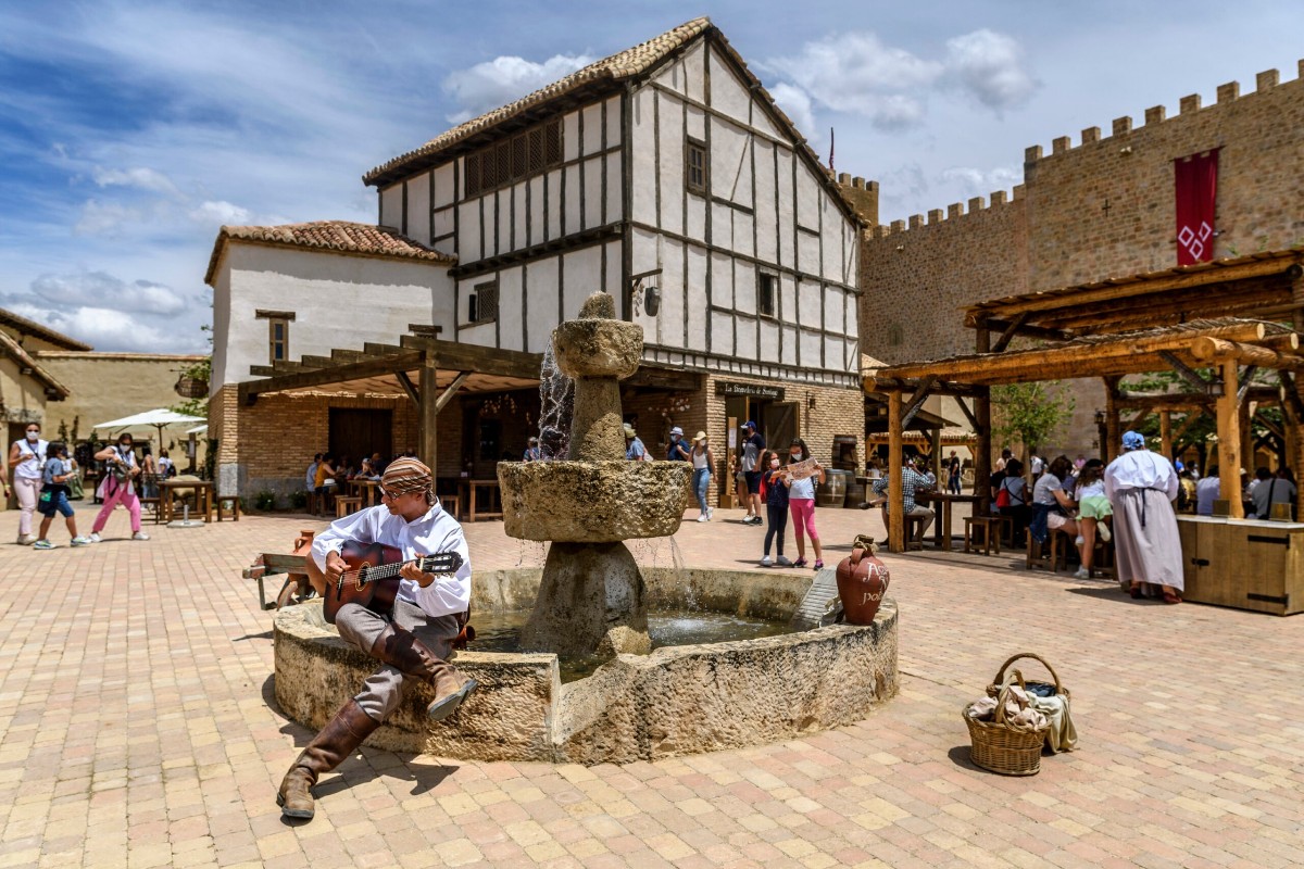 puy du fou1